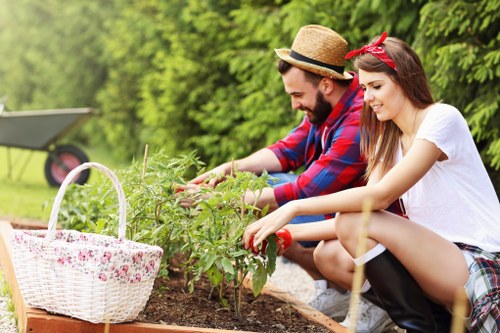SSL encrypted Gardeners Riddlesdown checkout protection for online transactions